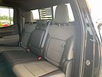 2024 Chevrolet Silverado 1500 Crew Cab 4x4 Pickup for sale #CH25339A - photo 61