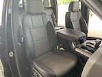 2024 Chevrolet Silverado 1500 Crew Cab 4x4 Pickup for sale #CH25339A - photo 62