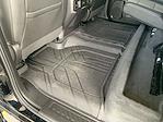2024 Chevrolet Silverado 1500 Crew Cab 4x4 Pickup for sale #CH25339A - photo 64