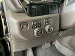 2024 Chevrolet Silverado 1500 Crew Cab 4x4 Pickup for sale #CH25339A - photo 66