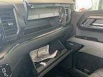 2024 Chevrolet Silverado 1500 Crew Cab 4x4 Pickup for sale #CH25339A - photo 67