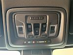 2024 Chevrolet Silverado 1500 Crew Cab 4x4 Pickup for sale #CH25339A - photo 68