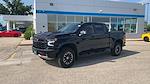 2024 Chevrolet Silverado 1500 Crew Cab 4x4 Pickup for sale #CH25339A - photo 9