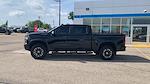 2024 Chevrolet Silverado 1500 Crew Cab 4x4 Pickup for sale #CH25339A - photo 10