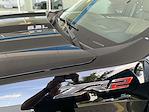 2024 Chevrolet Silverado 1500 Crew Cab 4x4 Pickup for sale #CH25339A - photo 95