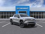 2025 Chevrolet Silverado EV Crew Cab 4x4 Pickup for sale #CH25391 - photo 1