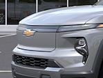 2025 Chevrolet Silverado EV Crew Cab 4x4 Pickup for sale #CH25391 - photo 13