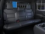 2025 Chevrolet Silverado EV Crew Cab 4x4 Pickup for sale #CH25391 - photo 17