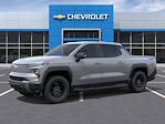 2025 Chevrolet Silverado EV Crew Cab 4x4 Pickup for sale #CH25391 - photo 3