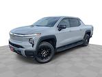 New 2025 Chevrolet Silverado EV LT Crew Cab 4x4 Pickup for sale #CH25391 - photo 25