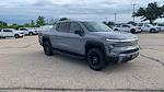 New 2025 Chevrolet Silverado EV LT Crew Cab 4x4 Pickup for sale #CH25391 - photo 26