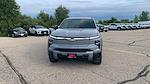 New 2025 Chevrolet Silverado EV LT Crew Cab 4x4 Pickup for sale #CH25391 - photo 27