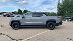 New 2025 Chevrolet Silverado EV LT Crew Cab 4x4 Pickup for sale #CH25391 - photo 29