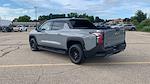 New 2025 Chevrolet Silverado EV LT Crew Cab 4x4 Pickup for sale #CH25391 - photo 30