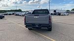New 2025 Chevrolet Silverado EV LT Crew Cab 4x4 Pickup for sale #CH25391 - photo 31