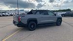 New 2025 Chevrolet Silverado EV LT Crew Cab 4x4 Pickup for sale #CH25391 - photo 32