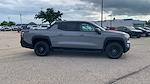 New 2025 Chevrolet Silverado EV LT Crew Cab 4x4 Pickup for sale #CH25391 - photo 33