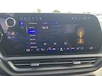 New 2025 Chevrolet Silverado EV LT Crew Cab 4x4 Pickup for sale #CH25391 - photo 35