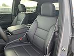 New 2025 Chevrolet Silverado EV LT Crew Cab 4x4 Pickup for sale #CH25391 - photo 36