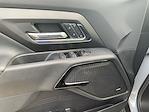 New 2025 Chevrolet Silverado EV LT Crew Cab 4x4 Pickup for sale #CH25391 - photo 38