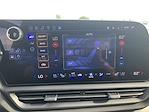 New 2025 Chevrolet Silverado EV LT Crew Cab 4x4 Pickup for sale #CH25391 - photo 39