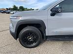New 2025 Chevrolet Silverado EV LT Crew Cab 4x4 Pickup for sale #CH25391 - photo 40