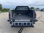 New 2025 Chevrolet Silverado EV LT Crew Cab 4x4 Pickup for sale #CH25391 - photo 42