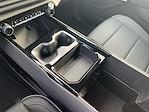 New 2025 Chevrolet Silverado EV LT Crew Cab 4x4 Pickup for sale #CH25391 - photo 44