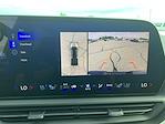 New 2025 Chevrolet Silverado EV LT Crew Cab 4x4 Pickup for sale #CH25391 - photo 45