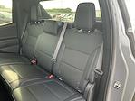 New 2025 Chevrolet Silverado EV LT Crew Cab 4x4 Pickup for sale #CH25391 - photo 46