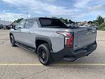 New 2025 Chevrolet Silverado EV LT Crew Cab 4x4 Pickup for sale #CH25391 - photo 47