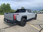 New 2025 Chevrolet Silverado EV LT Crew Cab 4x4 Pickup for sale #CH25391 - photo 49
