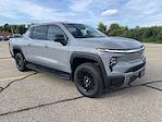 New 2025 Chevrolet Silverado EV LT Crew Cab 4x4 Pickup for sale #CH25391 - photo 50