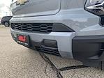 New 2025 Chevrolet Silverado EV LT Crew Cab 4x4 Pickup for sale #CH25391 - photo 51
