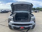 New 2025 Chevrolet Silverado EV LT Crew Cab 4x4 Pickup for sale #CH25391 - photo 52