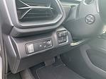 New 2025 Chevrolet Silverado EV LT Crew Cab 4x4 Pickup for sale #CH25391 - photo 53