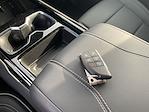 New 2025 Chevrolet Silverado EV LT Crew Cab 4x4 Pickup for sale #CH25391 - photo 54