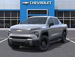 2025 Chevrolet Silverado EV Crew Cab 4x4 Pickup for sale #CH25391 - photo 6