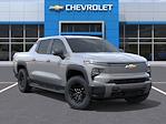2025 Chevrolet Silverado EV Crew Cab 4x4 Pickup for sale #CH25391 - photo 7