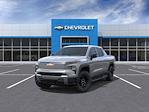2025 Chevrolet Silverado EV Crew Cab 4x4 Pickup for sale #CH25391 - photo 8