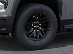 2025 Chevrolet Silverado EV Crew Cab 4x4 Pickup for sale #CH25391 - photo 9