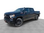 2025 Chevrolet Silverado 1500 Crew Cab 4x4 Pickup for sale #CH25403 - photo 25