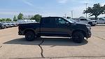 2025 Chevrolet Silverado 1500 Crew Cab 4x4 Pickup for sale #CH25403 - photo 26