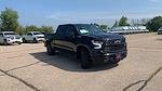 2025 Chevrolet Silverado 1500 Crew Cab 4x4 Pickup for sale #CH25403 - photo 27