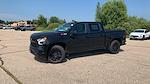 2025 Chevrolet Silverado 1500 Crew Cab 4x4 Pickup for sale #CH25403 - photo 29