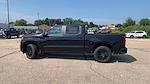 2025 Chevrolet Silverado 1500 Crew Cab 4x4 Pickup for sale #CH25403 - photo 30
