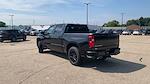 2025 Chevrolet Silverado 1500 Crew Cab 4x4 Pickup for sale #CH25403 - photo 31