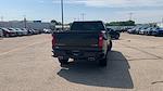 2025 Chevrolet Silverado 1500 Crew Cab 4x4 Pickup for sale #CH25403 - photo 32