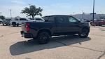 2025 Chevrolet Silverado 1500 Crew Cab 4x4 Pickup for sale #CH25403 - photo 33