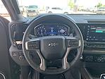 2025 Chevrolet Silverado 1500 Crew Cab 4x4 Pickup for sale #CH25403 - photo 35